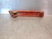 R?cklicht Rechts 46834769DX Fiat Punto II (188) Schr?gheck 1.3 JTD Multijet 16V (188.A.9000)