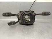 Lichtschalter 61319169763 BMW X1 (E84) SUV sDrive 20d 2.0 16V (N47-D20C)