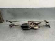 Scheibenwischermotor Vorne 7905562055 Peugeot 106 II Schrägheck 1.1 XN,XR,XT,Accent (TU1M(HDZ))