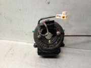 Airbag Schleifring 93480D4000 Kia Optima (JFA) Limousine 1.7 CRDi 16V (D4FD-L)