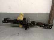 Fensterheber Links Vorne SU001A4045 Toyota ProAce Van 1.5 D-4D 100 16V (5WZTV(DV5RUCd))