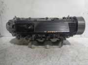 Zylinderkopf Toyota 4-Runner SUV 3.0 (3VZE)