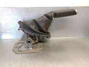 Handbremshebel 3M512780DD Ford Focus II Schrägheck 1.6 TDCi 16V 110 (G8DB)
