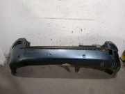 Stoßstange Hinten 7410V6 Peugeot 407 SW (6E) Kombi 2.0 HDiF 16V (DW10BTED4(RHR))