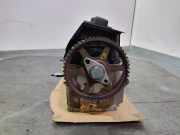 Zylinderkopf 078103373S Audi A6 Avant Quattro (C4) Kombi 2.8 V6 Quattro (AFC)