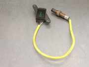 Lambdasonde A0009059813 Mercedes-Benz V (447.8) Großraumlimousine 2.0 250d 16V (OM654.920)