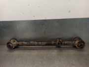 Querlenker Links Hinten Unten 4550105200 SsangYong Korando (KJ) GelÃ¤ndewagen 2.3 TD (OM661LA)