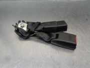 Gürtelschnalle Links Hinten 64680SC011AR Subaru Forester (SH) SUV 2.0D (EE20)