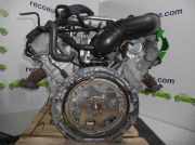 Motor 112941 Mercedes-Benz E (W210) Limousine 3.2 E-320 V6 18V (M112.941)