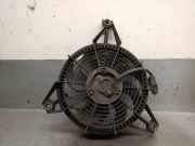 Kühlerventilator 977304A050 Hyundai H 1 2.5 Diesel