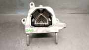 Motorhalter Links 9826551380 Opel Corsa F (UB/UH/UP) SchrÃ¤gheck 5-drs Electric 50kWh (ZKX)