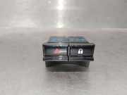 Warnleuchte Schalter 7357256920 Fiat 500e (332) Schrägheck 42 kWh 3+1 (46348460)