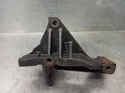 Motorhalter 1123157J02 Nissan Primera (P11) Limousine 2.0 TD SLX (CDE20T)