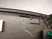 Zierleiste Kotflügel Links Hinten 87741D7000 Hyundai Tucson (TL) SUV 1.7 CRDi 16V 2WD (D4FD)