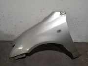 KotflÃ¼gel Links Vorne 5381202090 Toyota Corolla (E12) SchrÃ¤gheck 1.4 D-4D 16V (1NDTV)