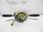 Lichtschalter 0K30C66120A Kia Rio (DC22/24) SchrÃ¤gheck 1.3 RS,LS (A3E)