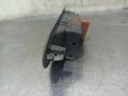 Schalter Für Elekt. Fensterheber Links Vorne 2650303 Renault Vel Satis (BJ) Großraumlimousine 3.0 dCi V6 24V (P9X-701(Euro 3))