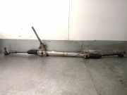 Lenkgetriebe BH523A500AA Land + Range Rover Freelander II Geländewagen 2.2 tD4 16V (224DT)