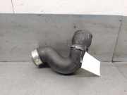 Schlauch 3C0145834M Seat (5P1) 1.9 TDI