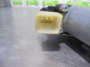 Fensterheber Rechts Vorne 101354XXX Volvo XC90 I SUV 2.5 T 20V (B5254T2)