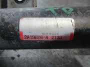 Schlauch 1J0129654S Volkswagen New Beetle (9C1/9G1) Schrägheck 3-drs 1.9 TDI 90 (ALH) ALH