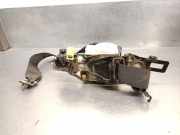 Sicherheitsgurt Rechts Hinten 64660AL020VH Subaru Outback (BS) Kombi 2.0 D 16V (EE20Z)