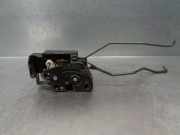 T?rschloss Links Vorne 8131039001 Hyundai XG Limousine 3.5 V6 24V (G6CU)