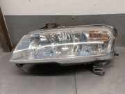 Scheinwerfer Links 51716369 Fiat Stilo (192A/B) Schrägheck 1.9 JTD 120 (192.A.8000)