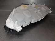 Tachoeinheit Kmh 9825986180 Peugeot 1.2 12V VTi