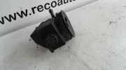 Servolenkung Pumpe - 3546907 Volvo V70 (GW/LW/LZ) Kombi 2.0 10_V (B5202S)