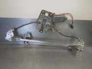 Fensterheber Links Hinten 9255233 Saab 9000 CS Liftback 2.0 16V Turbo CS (B202L)
