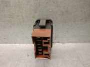 Schalter Für Elekt. Fensterheber Rechts Vorne 46316000 Fiat Coupé Coupé 1.8 16V (183.A.1000)