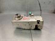 Einspritzdüsen Düsenstock 030133319L Seat Arosa (6H1) Schrägheck 3-drs 1.0 MPi (AHT)