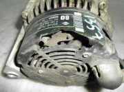 Lichtmaschine 2310072J00 Nissan Primera (P10) Schr?gheck 2.0i 16V SPi (SR20DI)