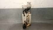 Tankschwimmer 17708SJHE02M1 Honda FR-V (BE) GroÃŸraumlimousine 2.2 i-CTDi 16V (N22A1)