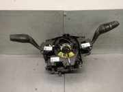 Lichtschalter 1876432 Ford Kuga II (DM2) SUV 1.6 EcoBoost 16V (JQMA)