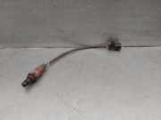 Lambdasonde 610W59320 Daewoo / Chevrolet Matiz SchrÃ¤gheck 1.0 (B10S1)