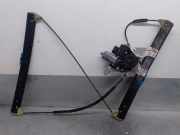 Fensterheber Rechts Vorne 0130821774 Audi A6 Avant (C5) Kombi 2.5 TDI V6 24V (AKN)
