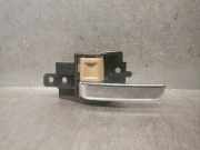 T?rgriff Innen Links Vorne 5716A479YA Mitsubishi Outlander (GF/GG) SUV 2.2 DI-D 16V Clear Tec 4x4 (4N14)