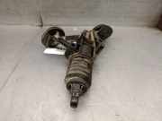 Kupplungsheberzylinder 6C117A543AD Ford Transit RWD Van 2.4 TDCi 16V (H9FB)