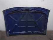Motorhaube 651003S200 Nissan King Cab/Pickup (D22) Pick-up 2.5 D (TD25)