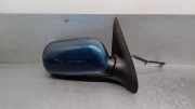 Außenspiegel Links 963022F427 Nissan PRIMERA BERLINA (P11) 2.0 Turbodiesel CAT