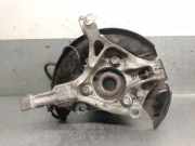 Achsschenkel Halter Rechts Vorne 13248527 Daewoo / Chevrolet CHEVROLET (J309) 2.0 D