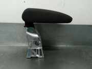 Sitz Links Hinten 71772938 Fiat 500L (199) Großraumlimousine 1.3 D 16V Multijet Euro 5 (199.B.4000)