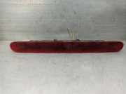 Dritte Bremsleuchte 6350A6 Citro?n Xsara (N1) Schr?gheck 1.9TD X,SX,Exclusive (XUD9TE(DHY)) XUD9TE(DHY)