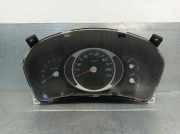 Tachoeinheit Kmh 940132E421 Hyundai Tucson (JM) SUV 2.0 CRDi VGT 16V 4x2 (D4EA)