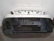 Stoßstange Vorne 1615649280 Peugeot Furgoneta (V_) 2.0 BlueHDi 120