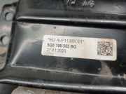 Motorhalter Links 5Q0199555BG Skoda Karoq SUV 1.6 TDI 16V (DGTE)