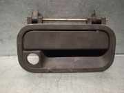 Türgriff Außen Rechts Vorne 90546394 Opel Corsa B Schrägheck 1.4Si Joy,Sport,GLS (C14SE)