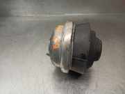 Motorhalter Rechts 2012404017 Mercedes-Benz E (W124) Limousine 2.3 230 E (M102.982)